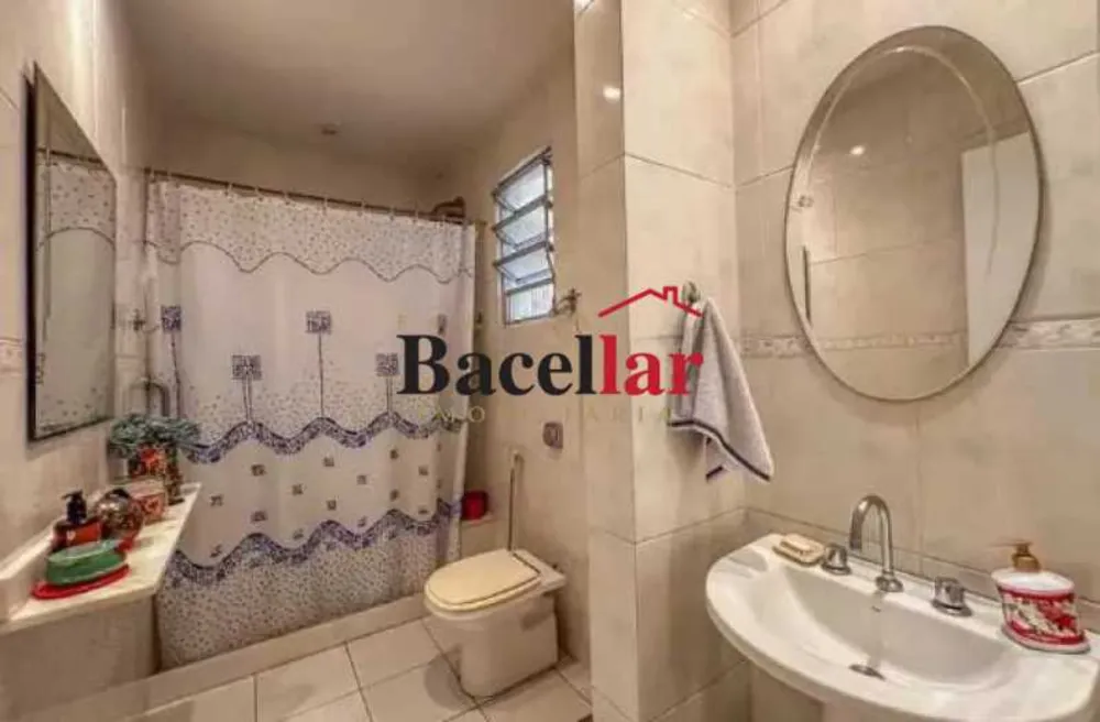 Apartamento, 3 quartos, 120 m² - Foto 13