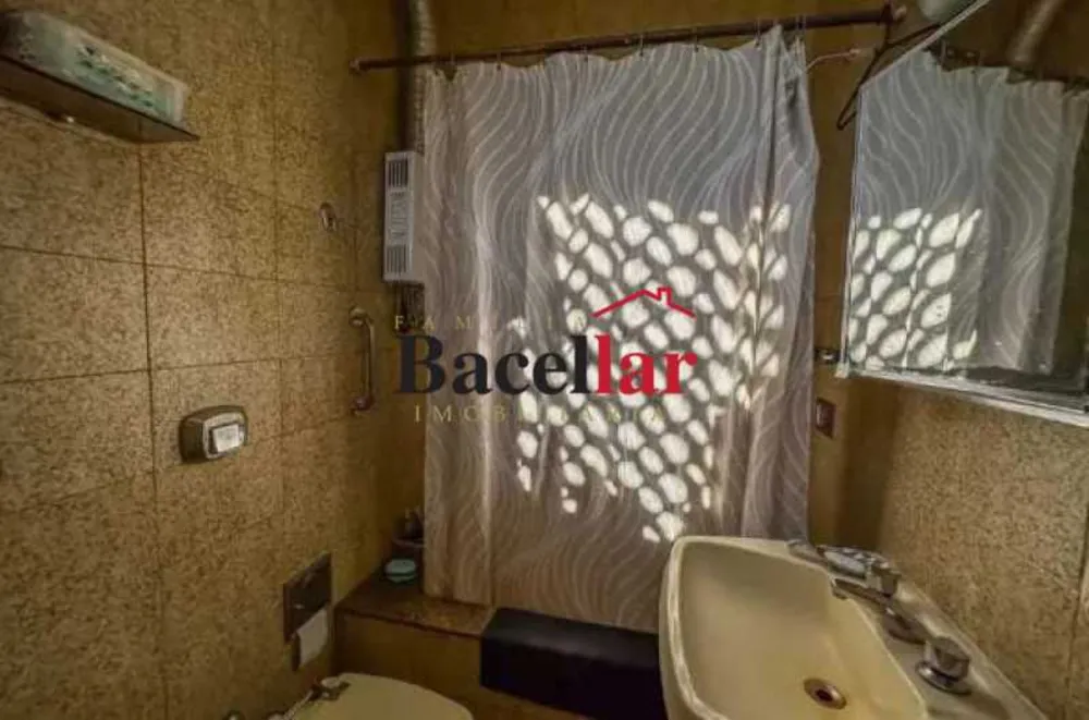 Apartamento, 3 quartos, 120 m² - Foto 22