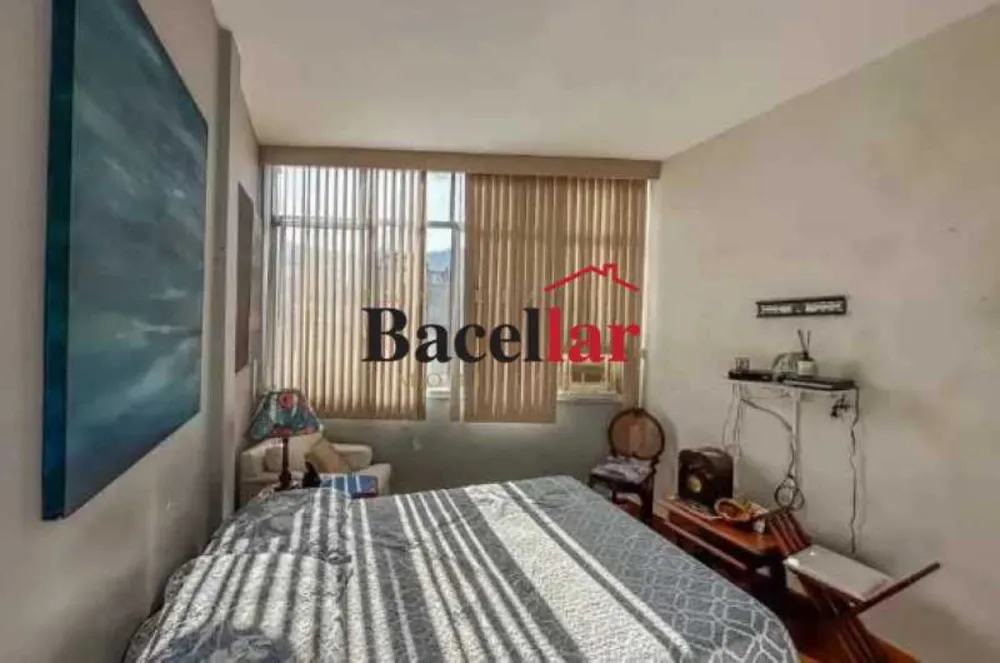 Apartamento, 3 quartos, 120 m² - Foto 15