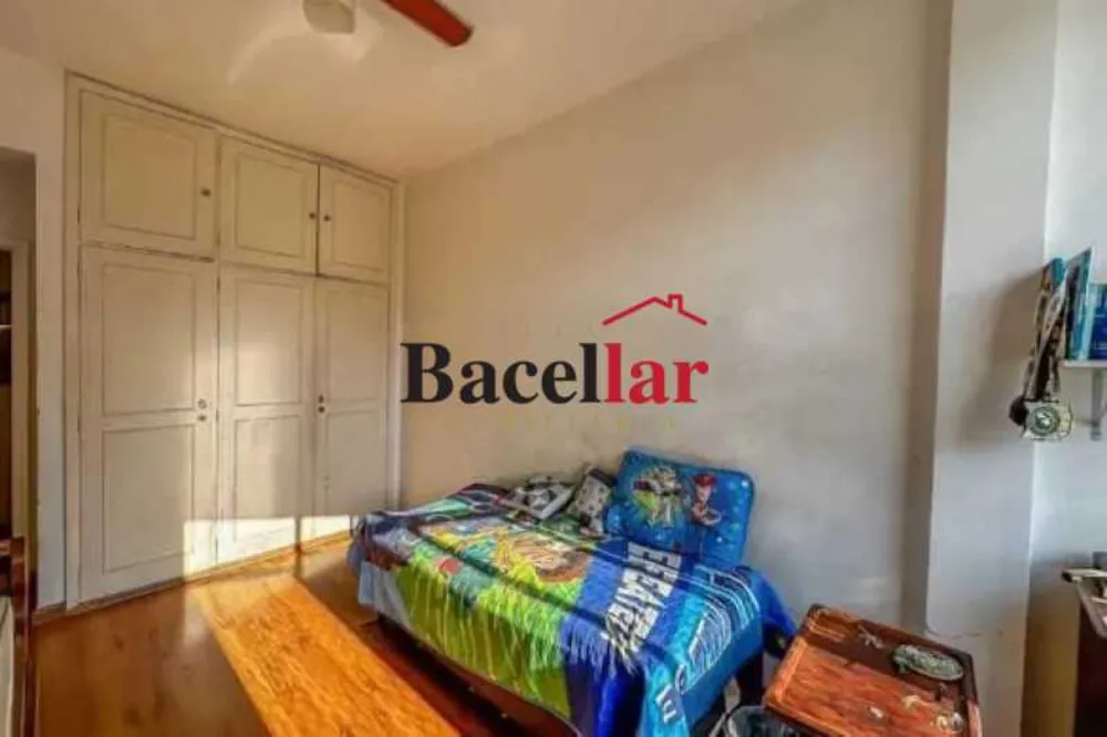 Apartamento, 3 quartos, 120 m² - Foto 24