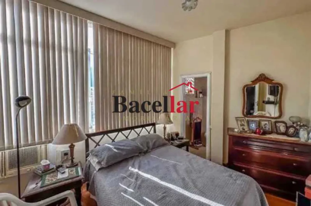 Apartamento, 3 quartos, 120 m² - Foto 12