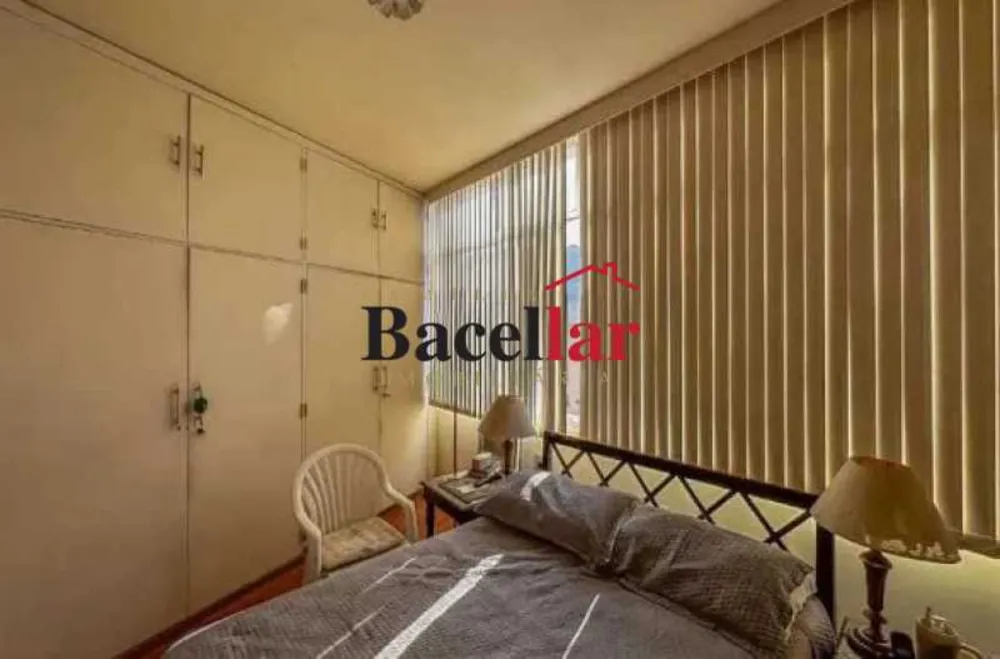 Apartamento, 3 quartos, 120 m² - Foto 10
