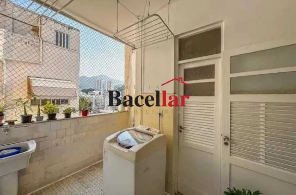 Apartamento, 3 quartos, 120 m² - Foto 27