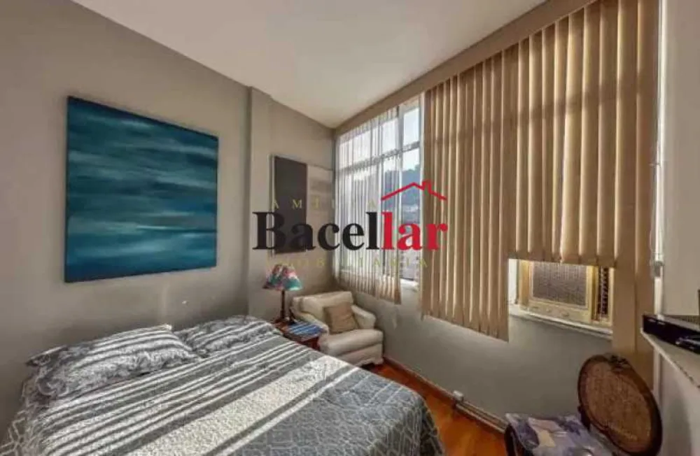 Apartamento, 3 quartos, 120 m² - Foto 17