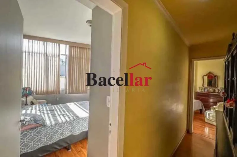 Apartamento, 3 quartos, 120 m² - Foto 11