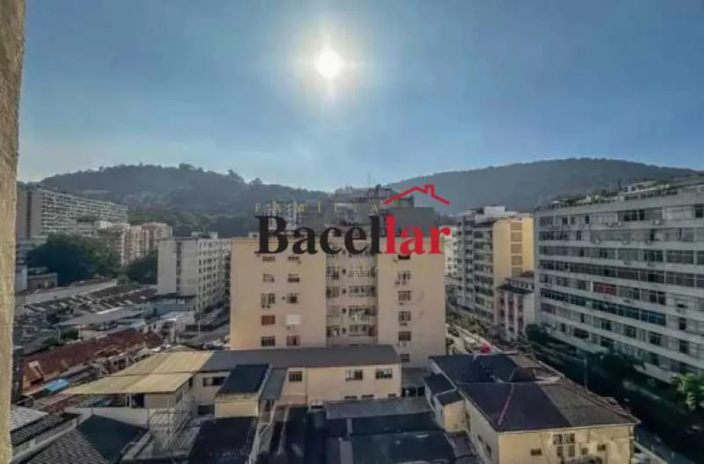 Apartamento, 3 quartos, 120 m² - Foto 9