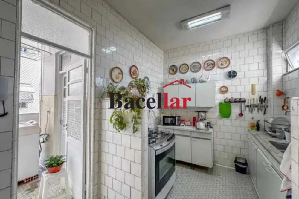 Apartamento, 3 quartos, 120 m² - Foto 25