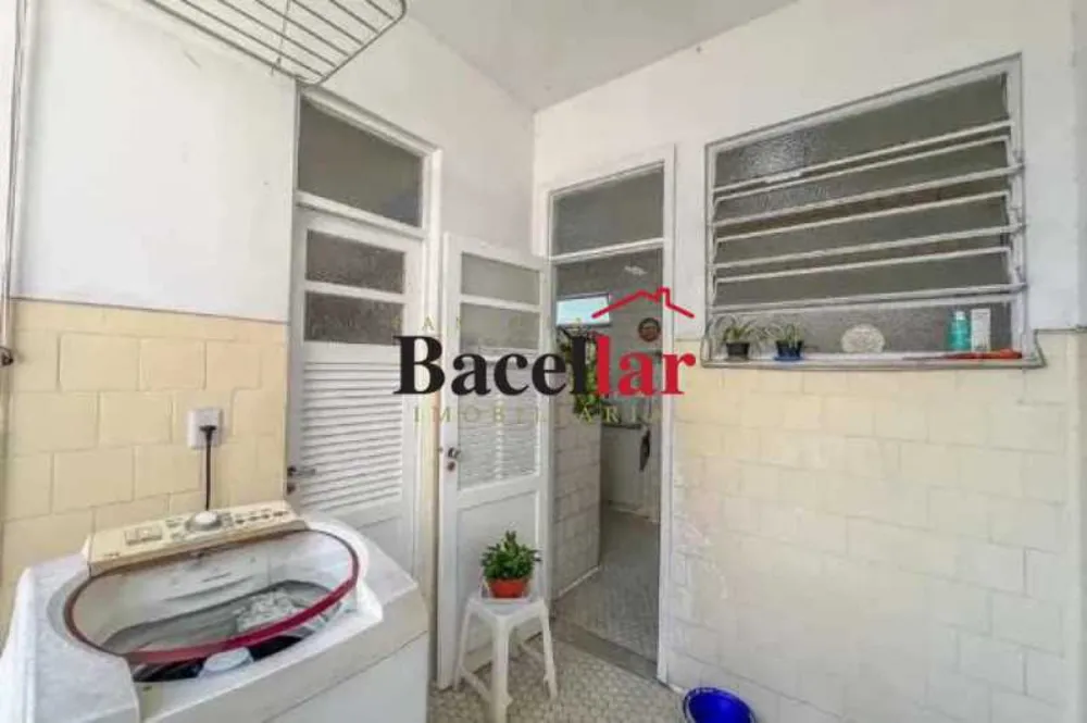 Apartamento, 3 quartos, 120 m² - Foto 26