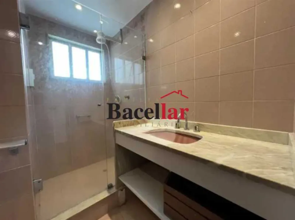 Cobertura, 5 quartos, 230 m² - Foto 11