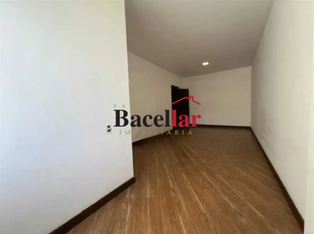 Cobertura, 5 quartos, 230 m² - Foto 15
