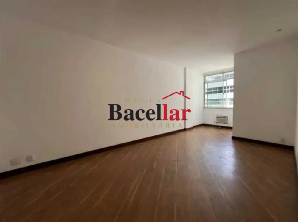 Cobertura, 5 quartos, 230 m² - Foto 7