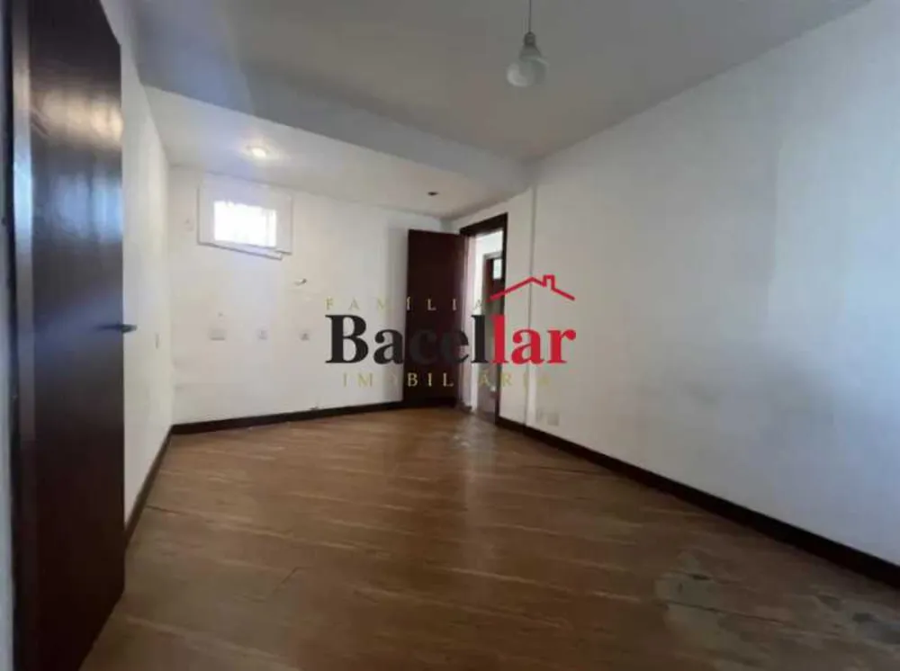 Cobertura, 5 quartos, 230 m² - Foto 4