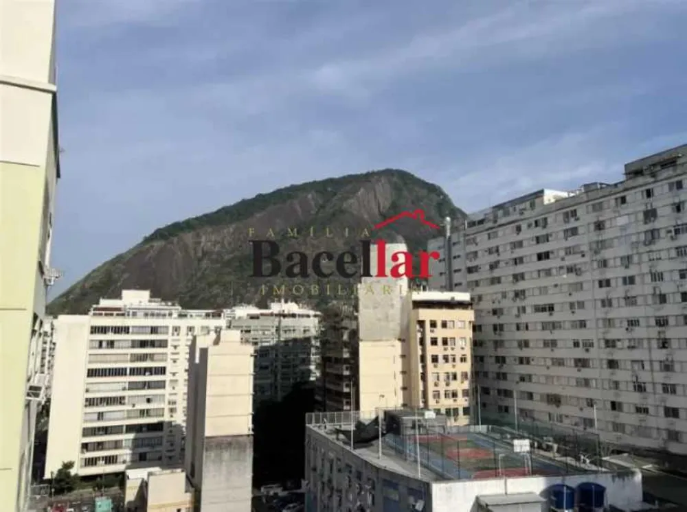 Cobertura, 5 quartos, 230 m² - Foto 16