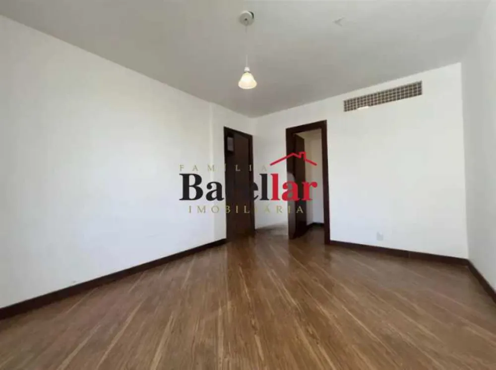 Cobertura, 5 quartos, 230 m² - Foto 3