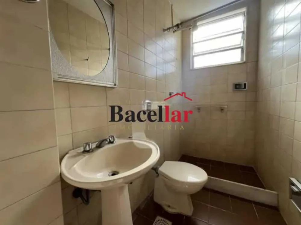 Cobertura, 5 quartos, 230 m² - Foto 13