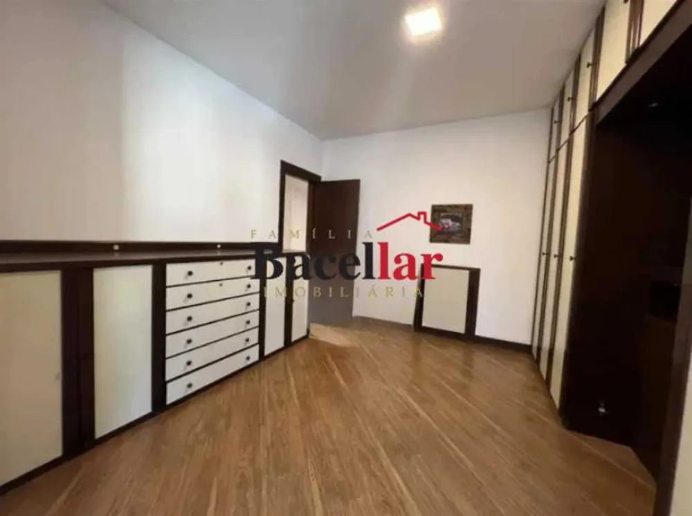 Cobertura, 5 quartos, 230 m² - Foto 12