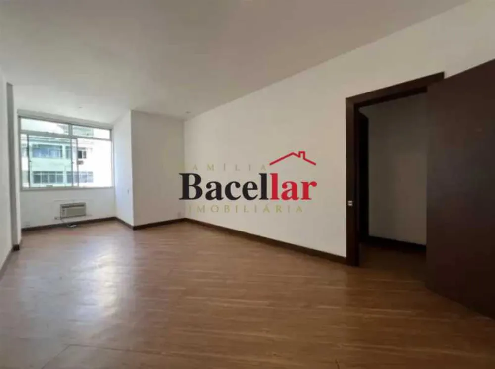 Cobertura, 5 quartos, 230 m² - Foto 10