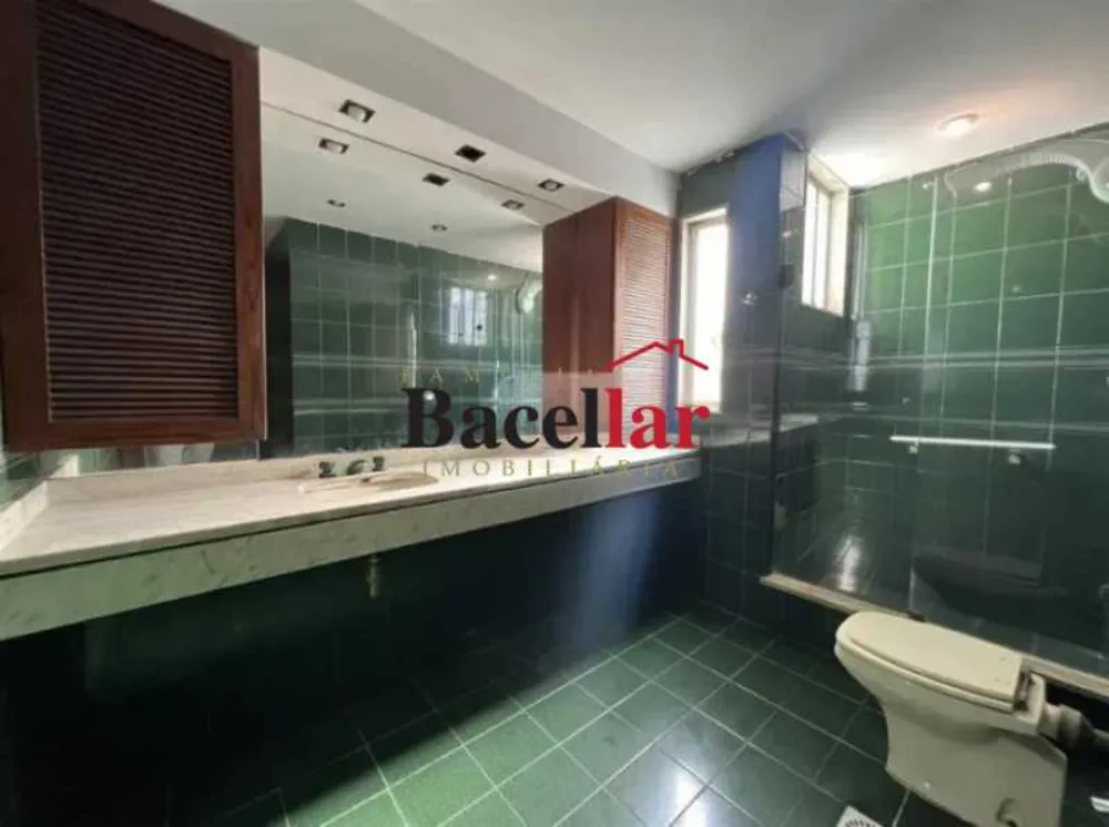Cobertura, 5 quartos, 230 m² - Foto 5
