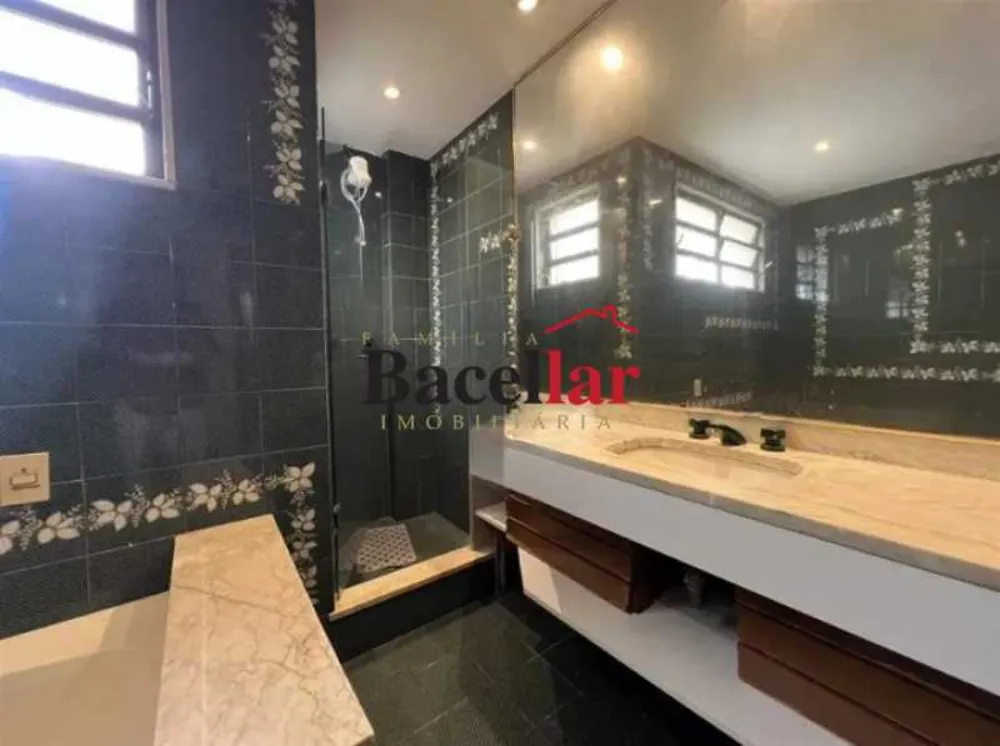 Cobertura, 5 quartos, 230 m² - Foto 6