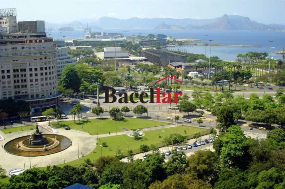 Sala-Conjunto, 629 m² - Foto 12