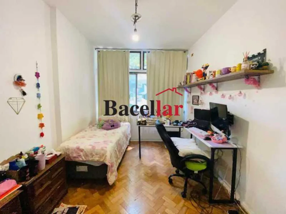 Apartamento, 4 quartos, 172 m² - Foto 17