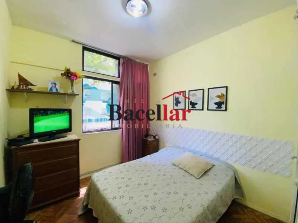 Apartamento, 4 quartos, 172 m² - Foto 13