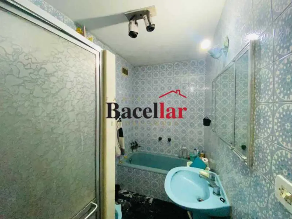 Apartamento, 4 quartos, 172 m² - Foto 14