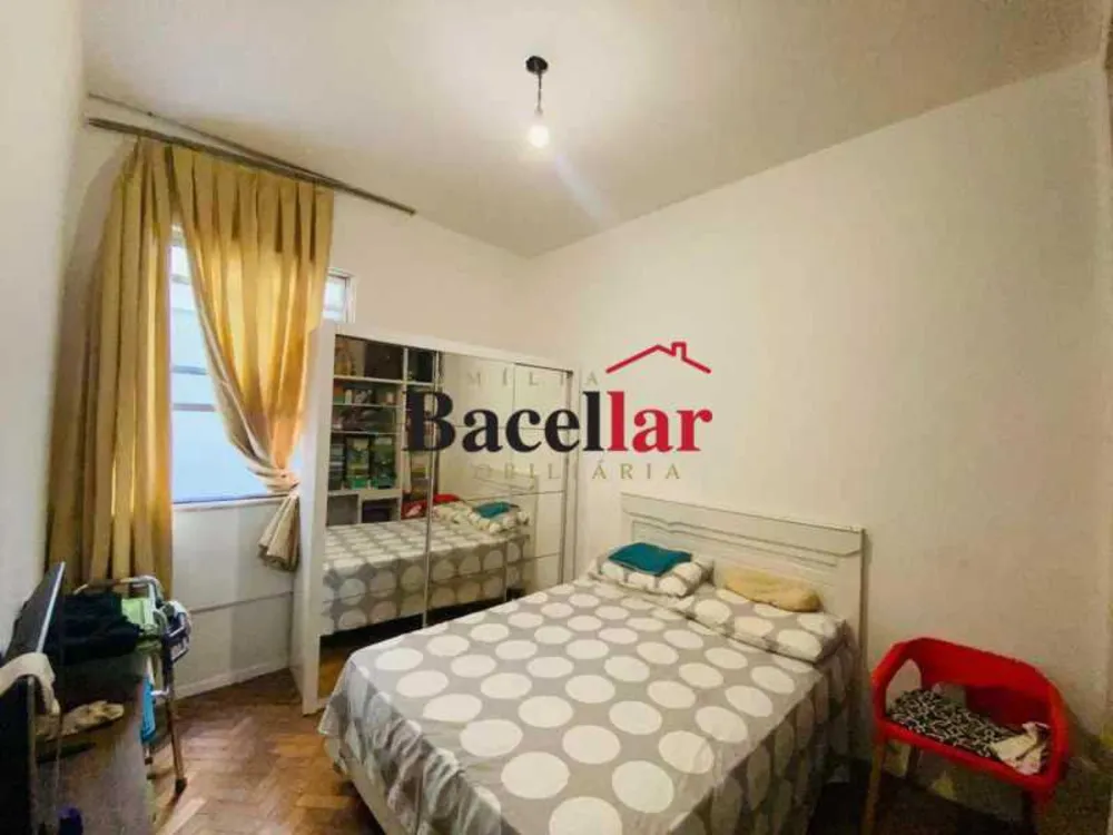 Apartamento, 4 quartos, 172 m² - Foto 15