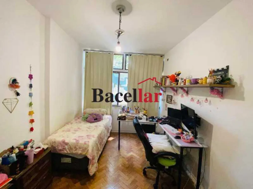 Apartamento, 4 quartos, 172 m² - Foto 16