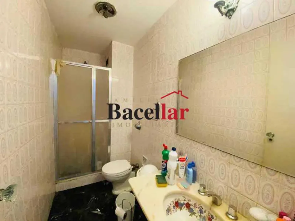 Apartamento, 4 quartos, 172 m² - Foto 11