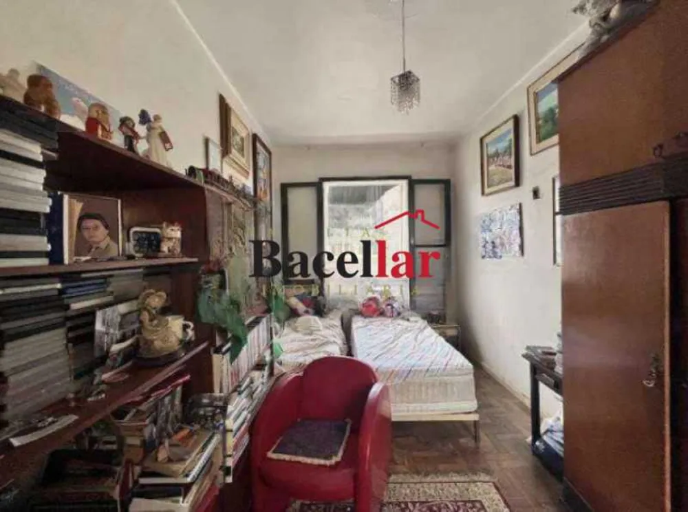 Apartamento, 1 quarto, 56 m² - Foto 19