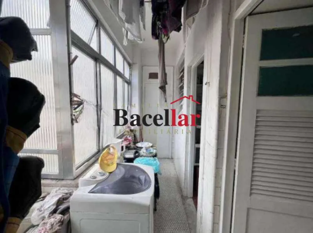 Apartamento, 1 quarto, 56 m² - Foto 4