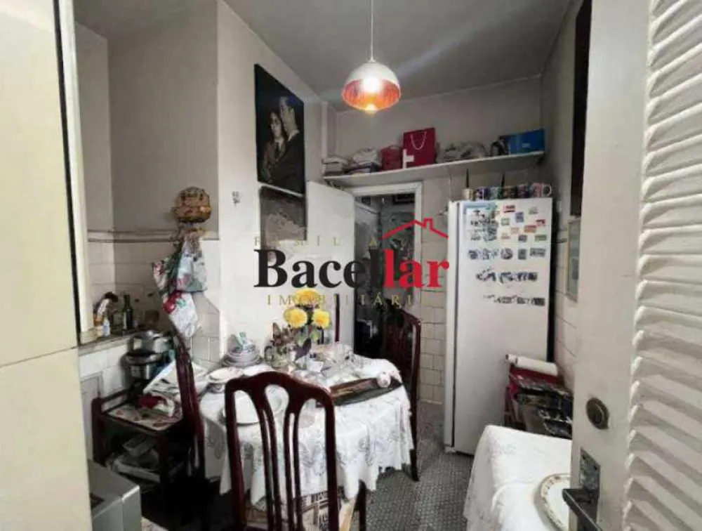 Apartamento, 1 quarto, 56 m² - Foto 12
