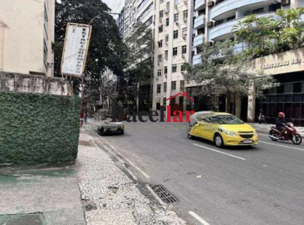 Apartamento, 1 quarto, 56 m² - Foto 16