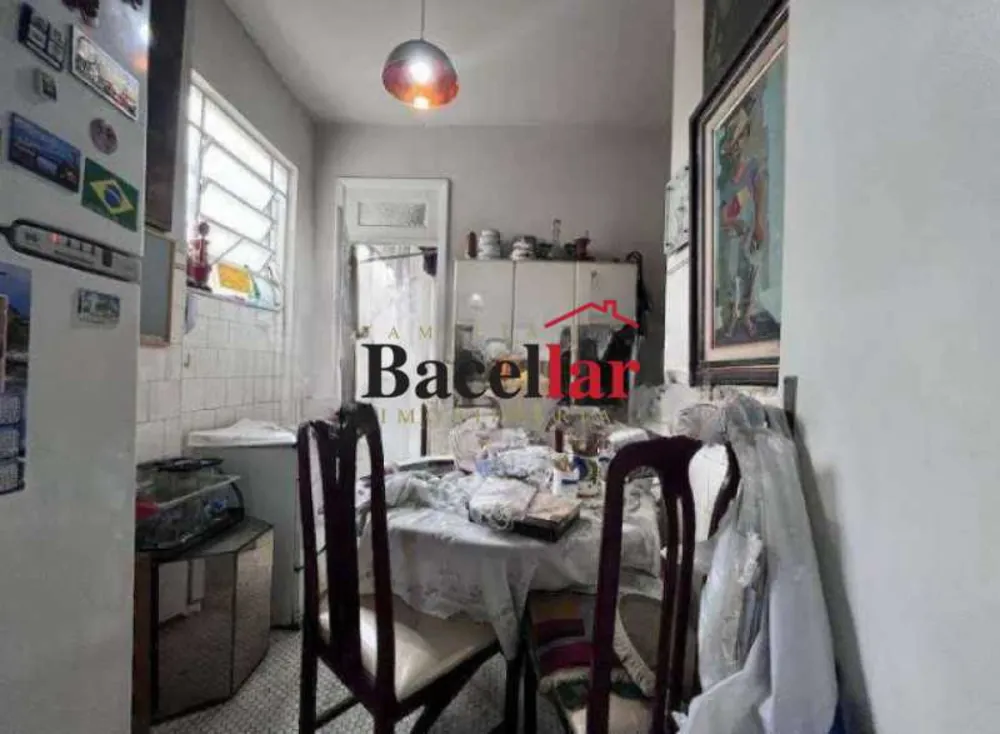 Apartamento, 1 quarto, 56 m² - Foto 10