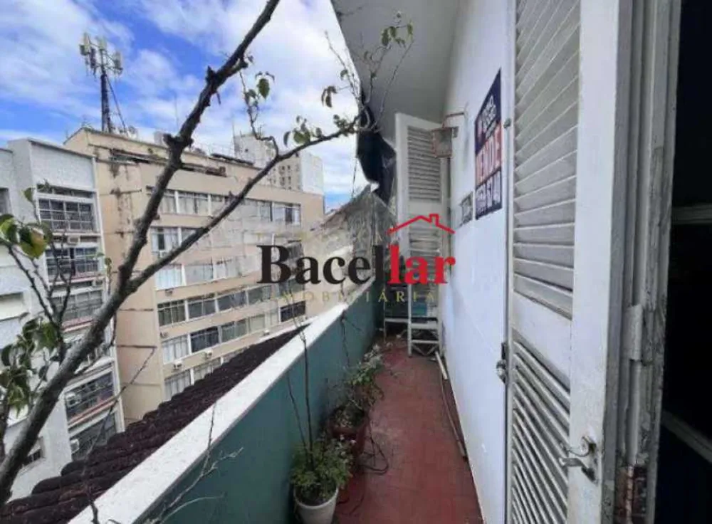 Apartamento, 1 quarto, 56 m² - Foto 11