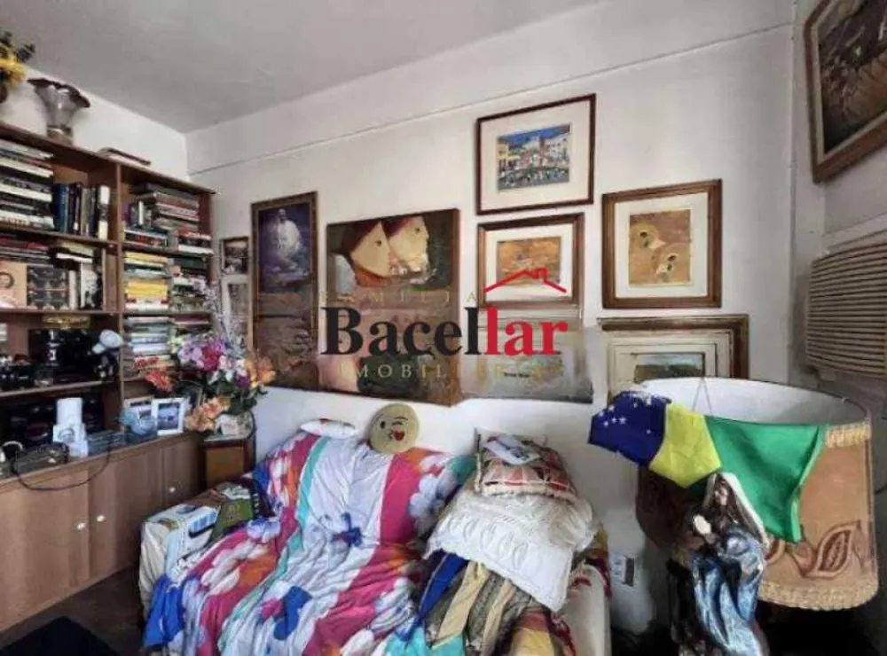 Apartamento, 1 quarto, 56 m² - Foto 15