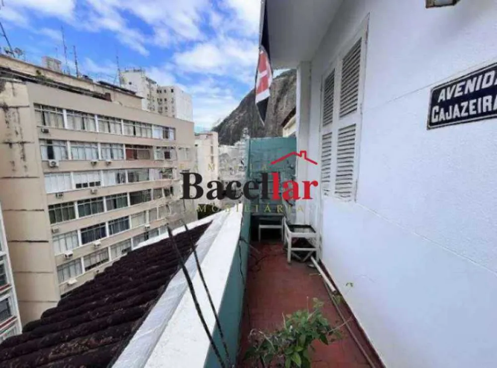 Apartamento, 1 quarto, 56 m² - Foto 6