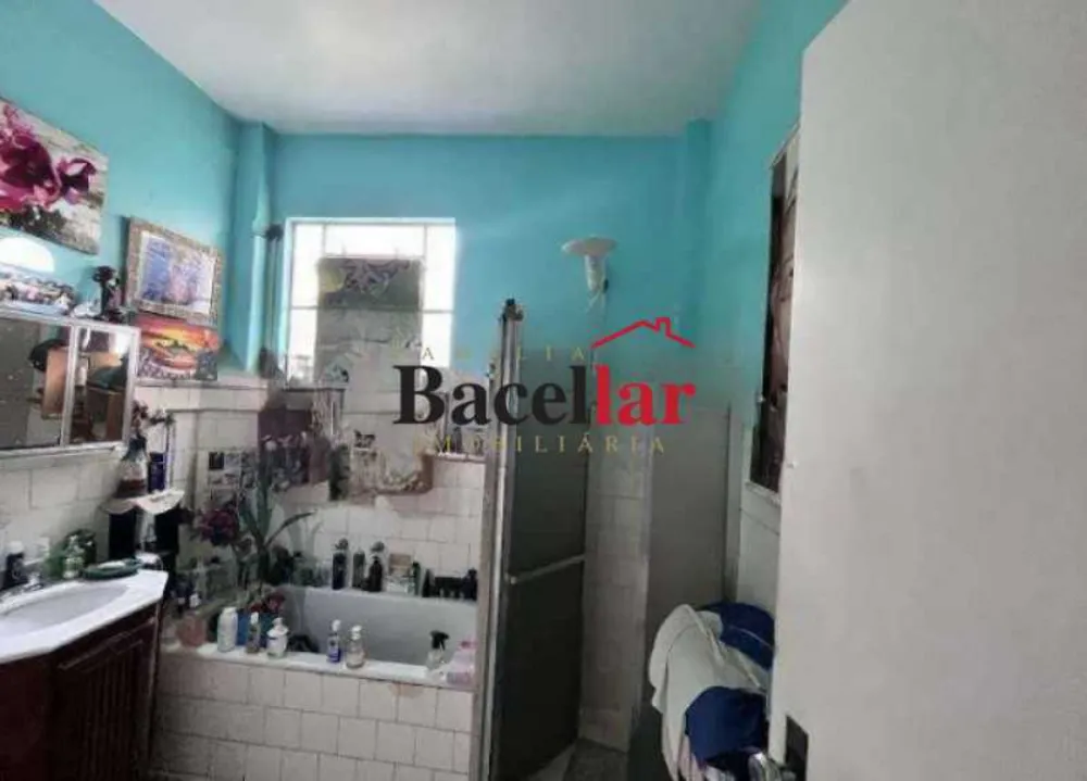 Apartamento, 1 quarto, 56 m² - Foto 17