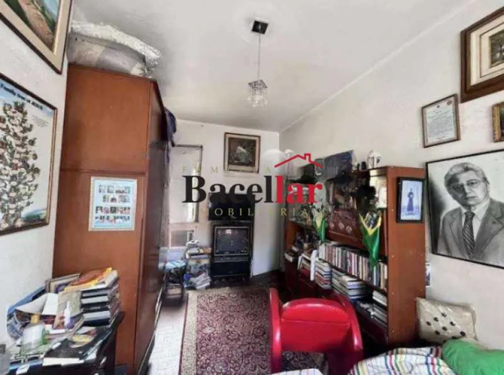 Apartamento, 1 quarto, 56 m² - Foto 18