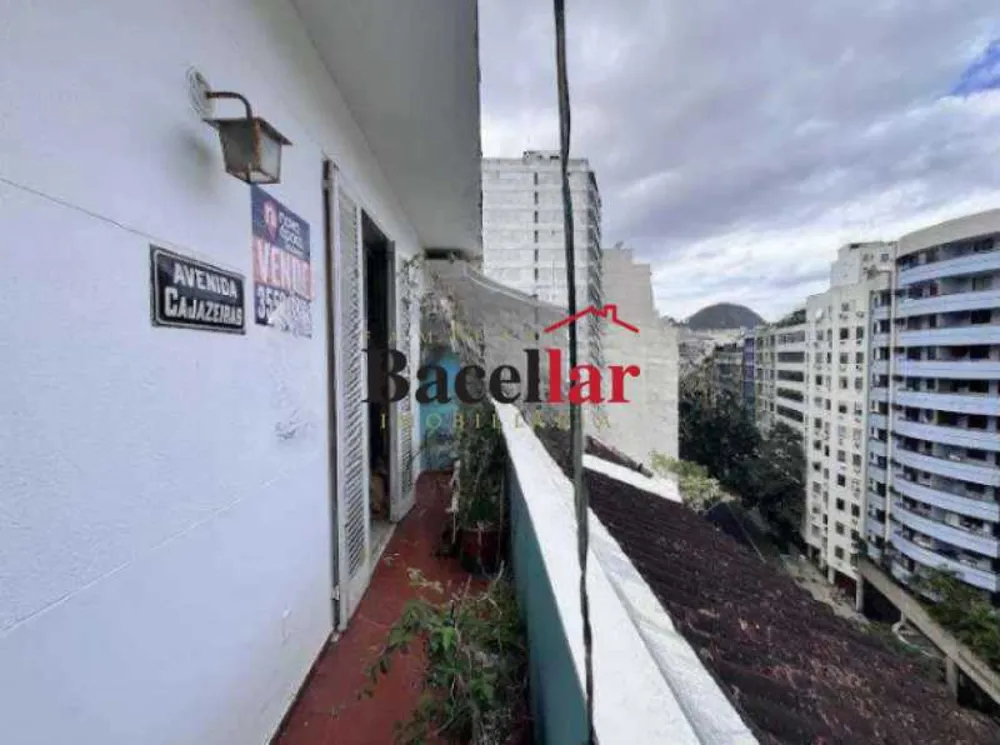 Apartamento, 1 quarto, 56 m² - Foto 14