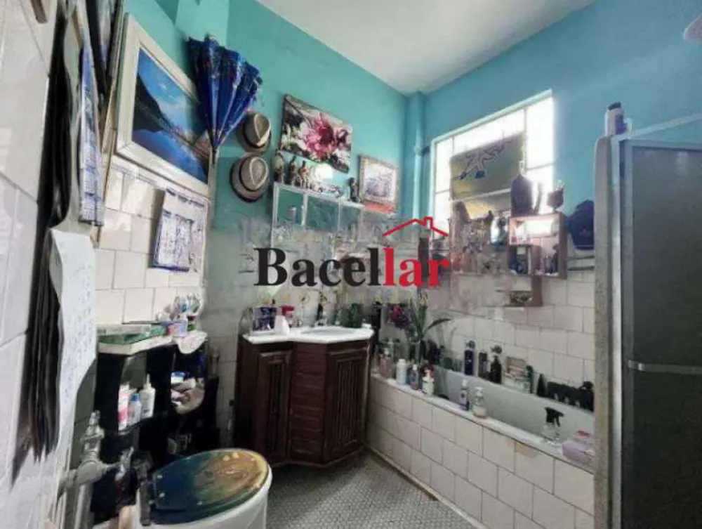 Apartamento, 1 quarto, 56 m² - Foto 13