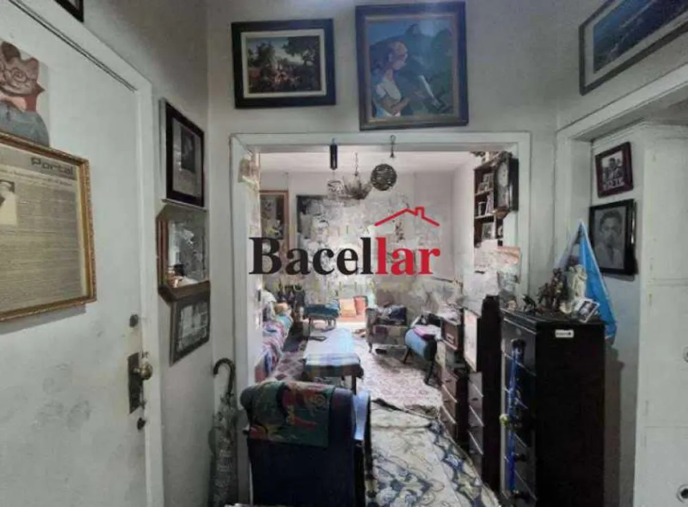 Apartamento, 1 quarto, 56 m² - Foto 9