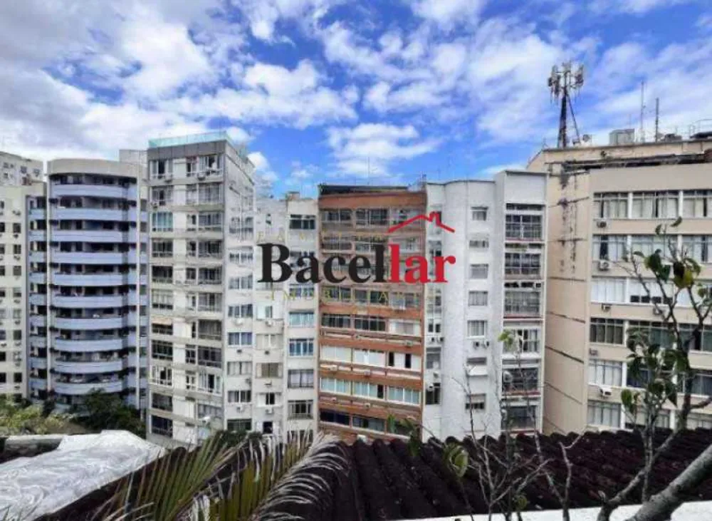 Apartamento, 1 quarto, 56 m² - Foto 1