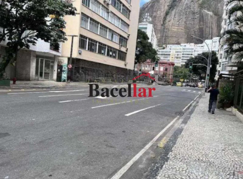 Apartamento, 1 quarto, 56 m² - Foto 3