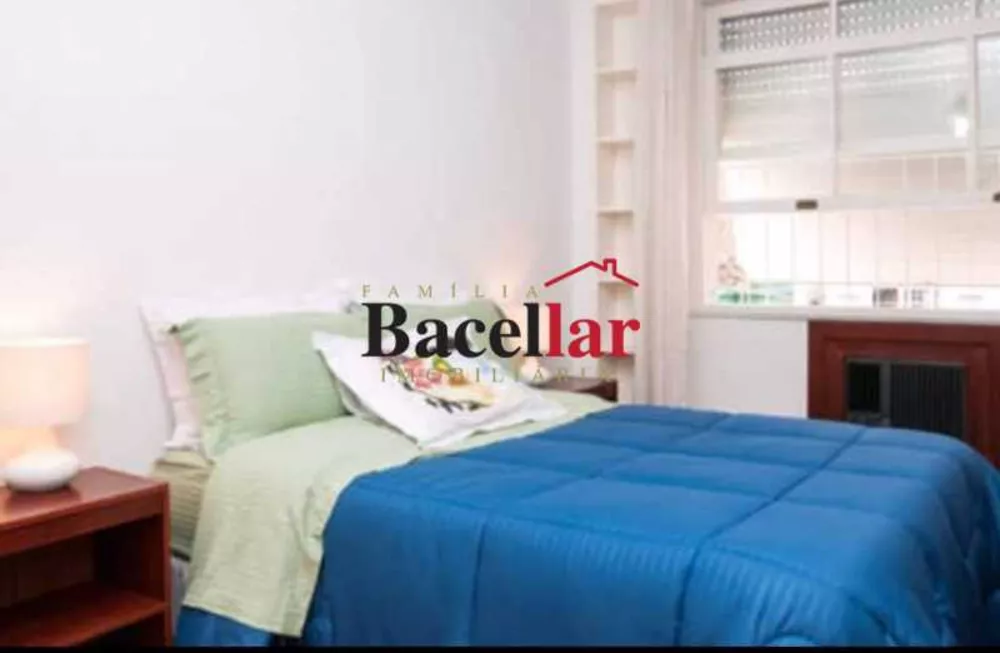 Apartamento, 3 quartos, 194 m² - Foto 21