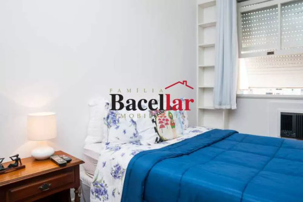 Apartamento, 3 quartos, 194 m² - Foto 17