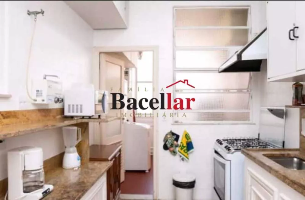 Apartamento, 3 quartos, 194 m² - Foto 13