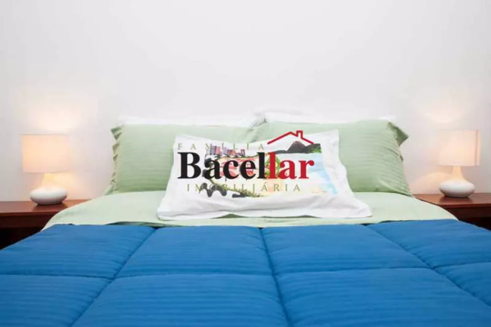Apartamento, 3 quartos, 194 m² - Foto 15