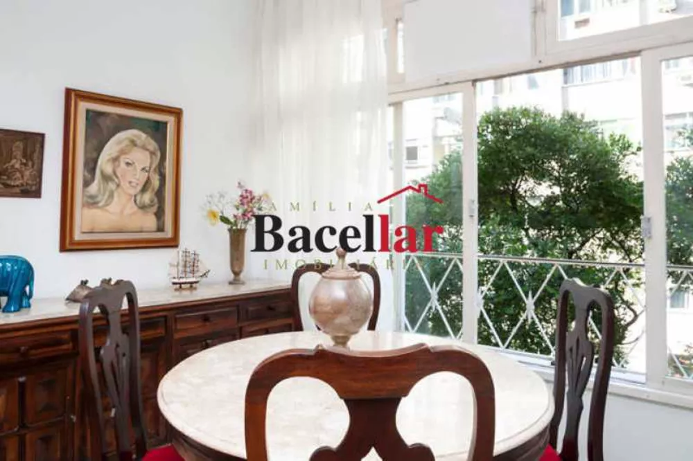 Apartamento, 3 quartos, 194 m² - Foto 25